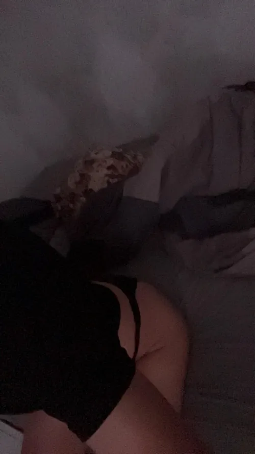 Mau ;3 dms Thumbnail