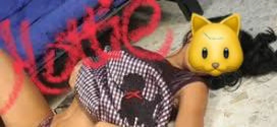 McAllen Area Thumbnail