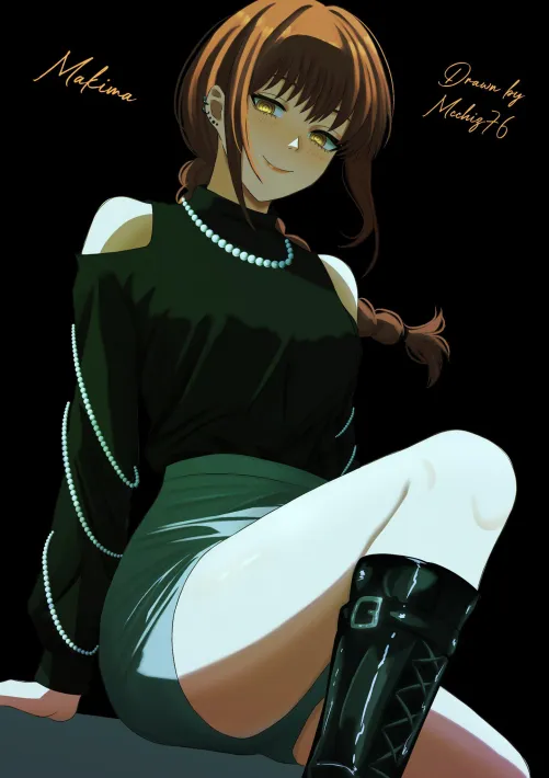 (mcchiz76) Thumbnail