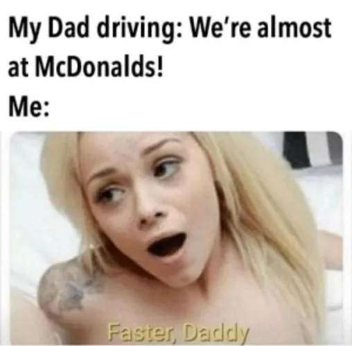McDonald's Thumbnail