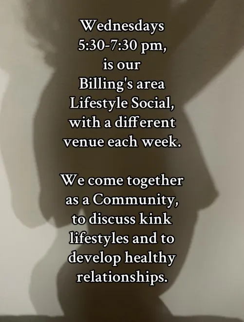 📬 Me 4 The Venue❣️ Thumbnail