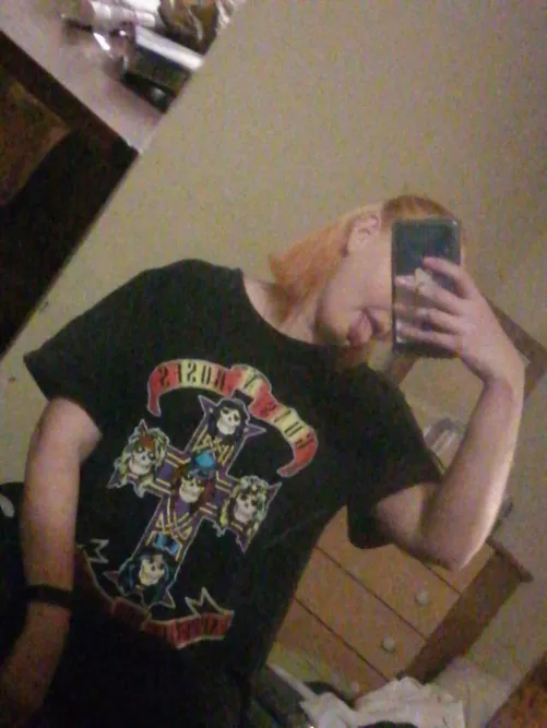 Me again, replies are free Thumbnail