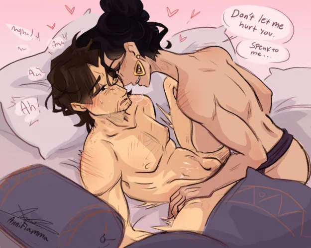 Me and who? (Peg me mommy 🤤🤤🙏) Thumbnail