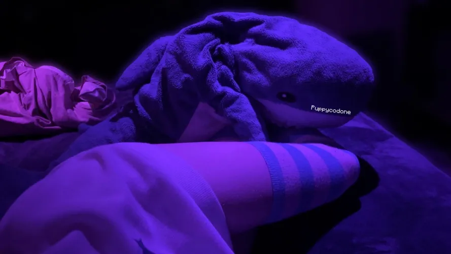 me as soon as i get back from class (˶˃⤙˂˶) Thumbnail