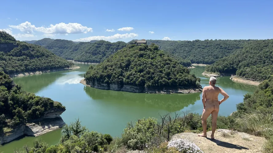 Meandering… Thumbnail