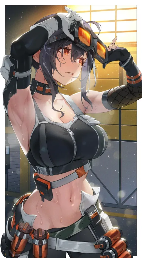 Mechanical Engineering Thumbnail