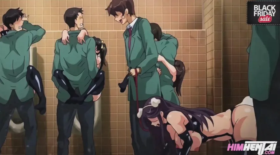 Meet my new puppy Thumbnail