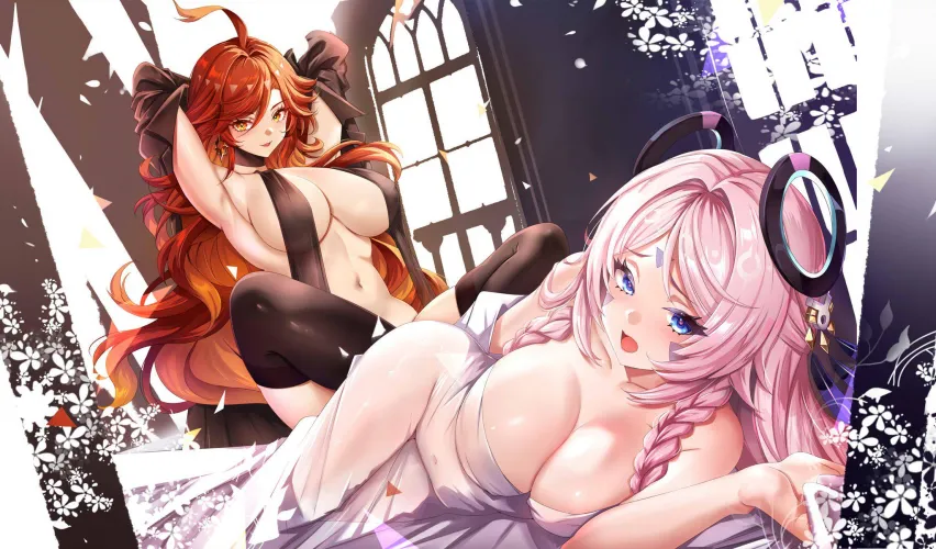 Melt team  Thumbnail