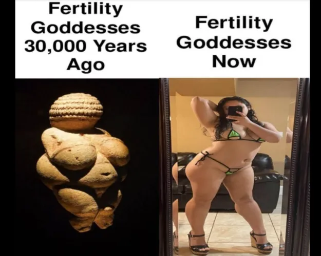 Meme I had for the lovey u/catgirltits Thumbnail