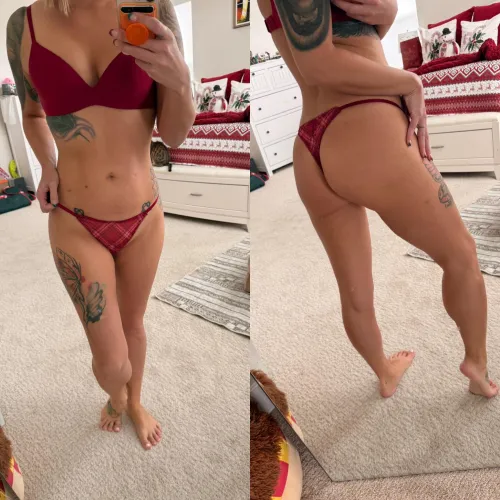 Merry Christmas 🎁 😆 Thumbnail