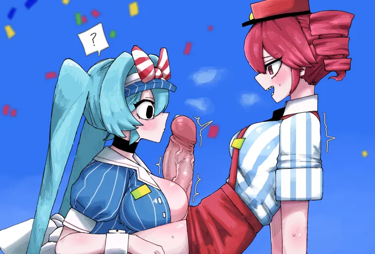 mesmerized [milarin0130] Thumbnail