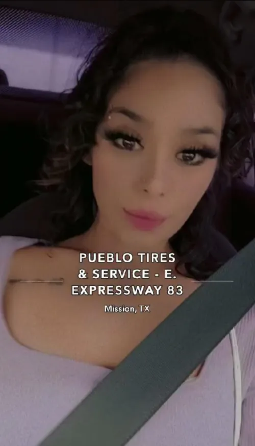 Message me for video chats Thumbnail