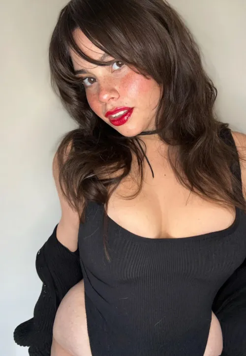 Mexican x Yakut Thumbnail