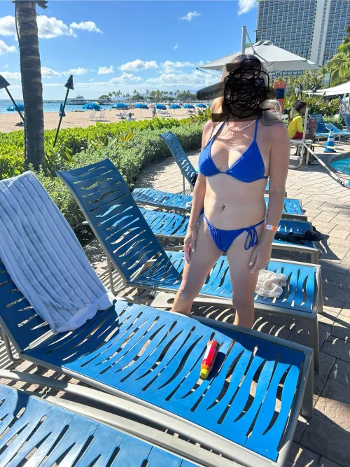 MF35/34 Velvet video tonight Thumbnail