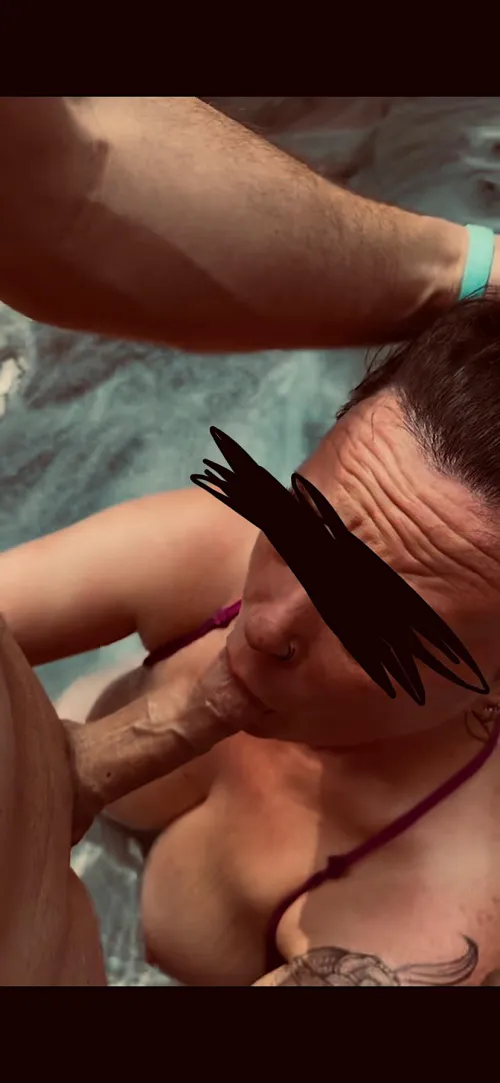 MF4F Columbia Thumbnail