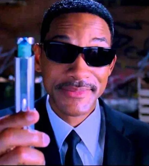 Mfs when they see dol get mentioned outside this sub Thumbnail