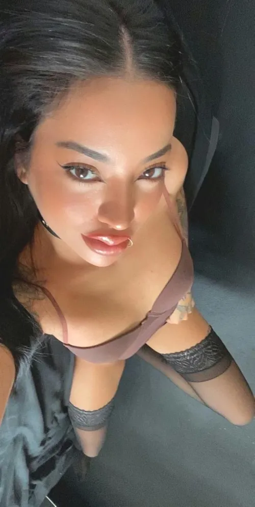 Mi piaci sopra di me. Thumbnail