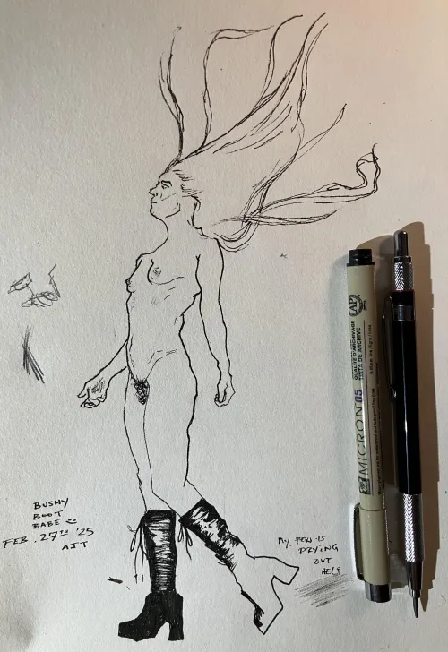 Micron study Thumbnail