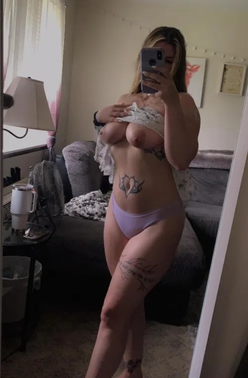 Might play with some silicone later..  Thumbnail