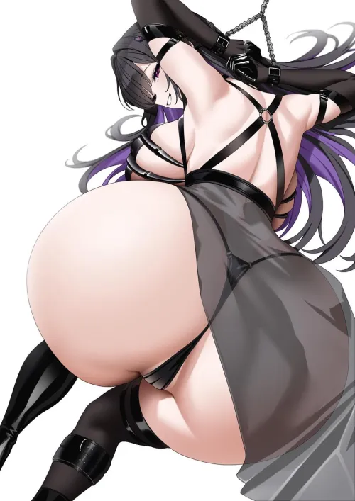 Mihara (Tewaki) Thumbnail