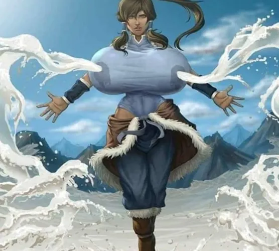 Milk bending Thumbnail