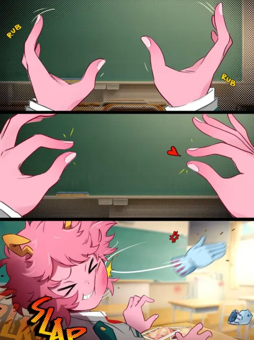 Mina and Toru (Khyleri) Thumbnail