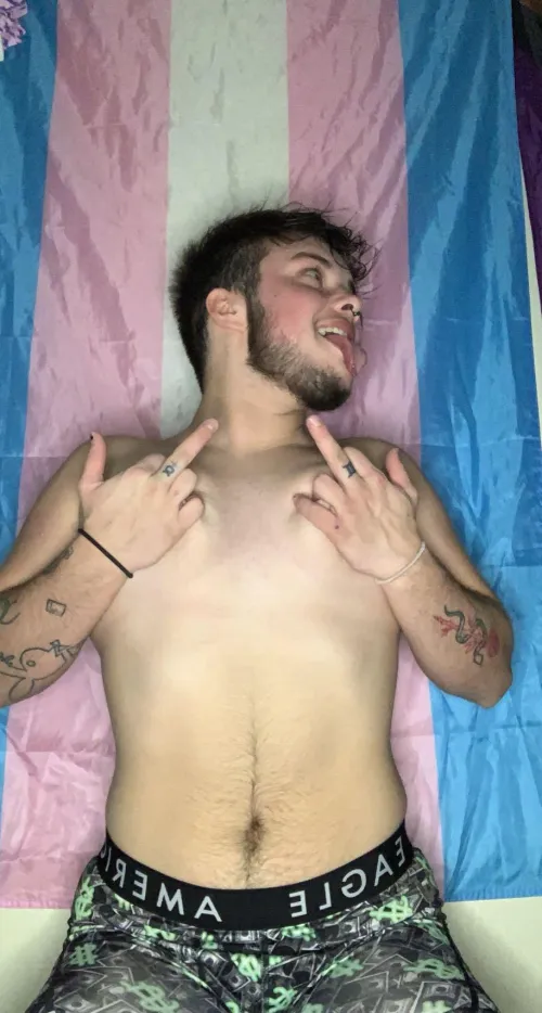 Mini photoshoot Thumbnail