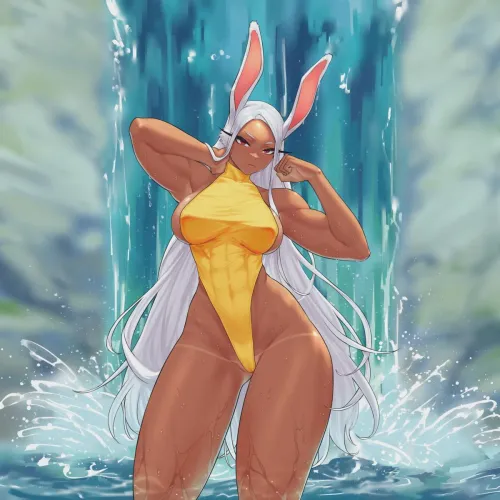 mirko (cala) Thumbnail