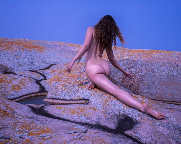 modeladventurer Thumbnail