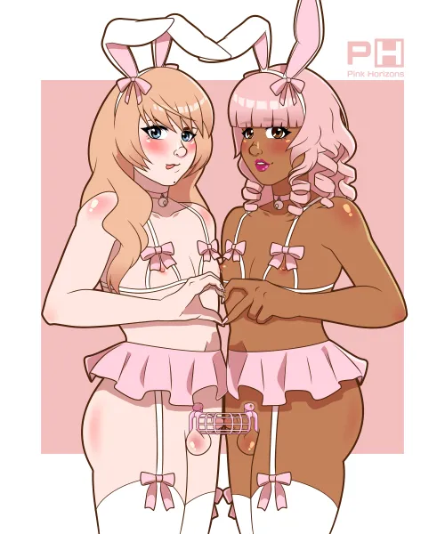 Modern male friends. 🤭 Thumbnail