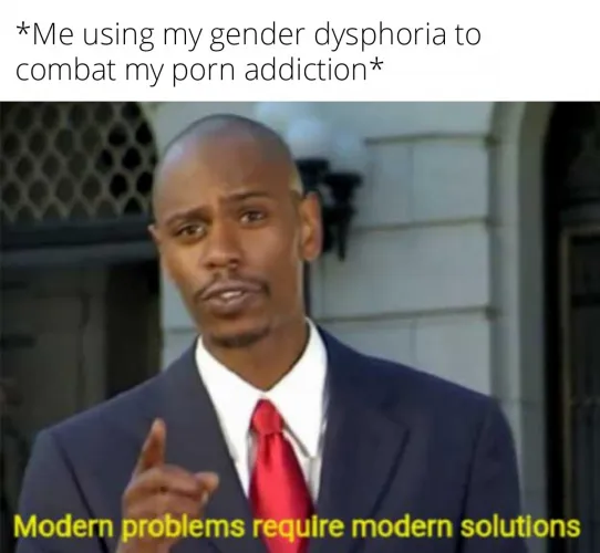 Modern Solutions Thumbnail