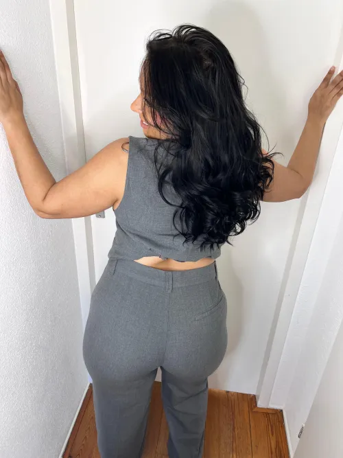 ❤️Mommy, not perfect but 100% natural❤️ Thumbnail