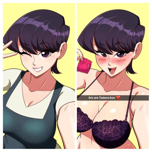 Mommy! (Parvad) Thumbnail