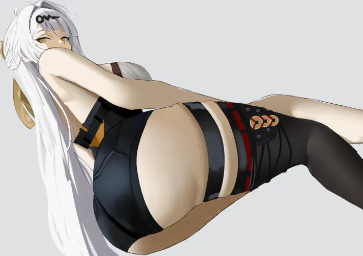 Mommy Yixuan Thumbnail