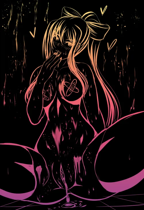 Monika (Fuzzlogik) Thumbnail