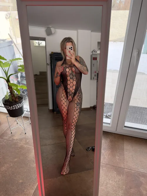 Montag behandelt mich wie ein One-Night-Stand ohne Nachkuscheln.❤️‍🔥 Thumbnail