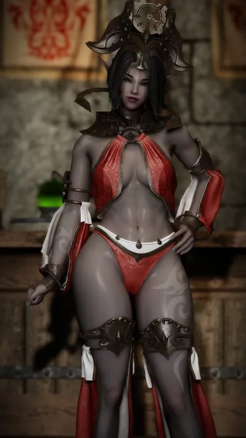 Morag Tong Thumbnail