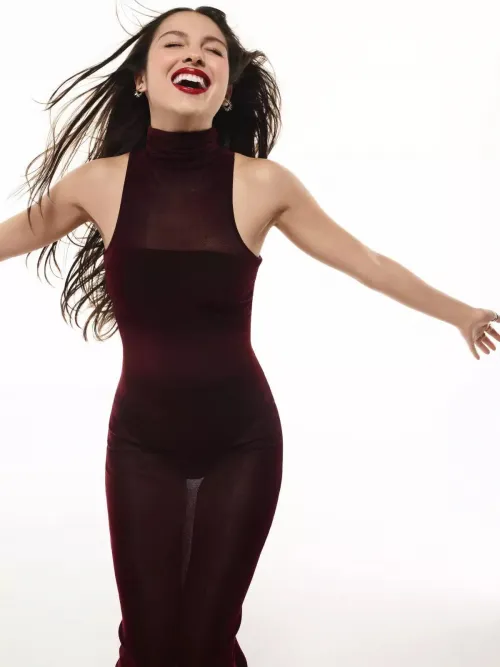 More from Lancôme | November 2024 Thumbnail