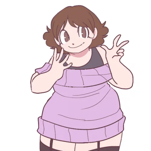 More unquie ncp concept, comment wich one your favorite and I'll do a whole concept post about them. None is cannon Thumbnail