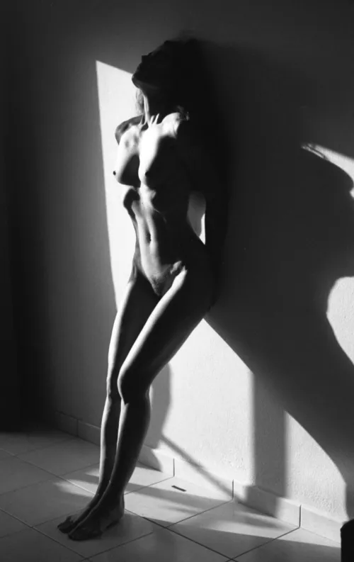 Morning light Thumbnail