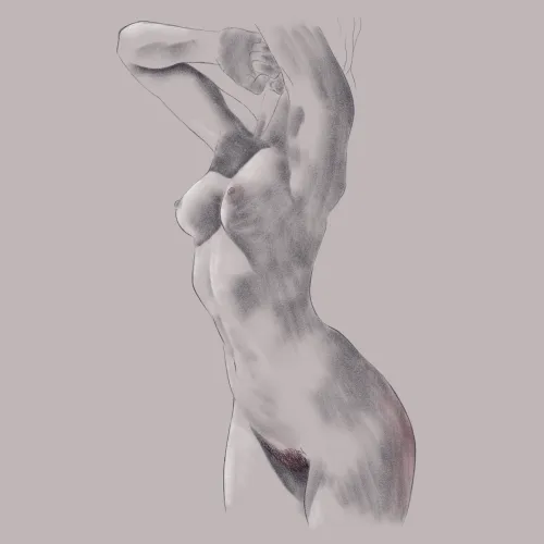 Morning Stretch Thumbnail