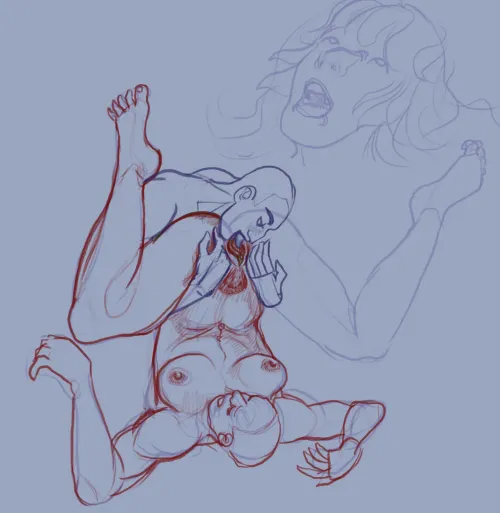 Most delicious meal Thumbnail