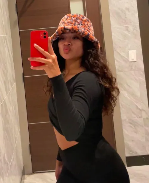 Moved to Ohio  from Jax Florida. Hello☺️ Thumbnail