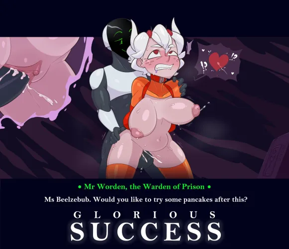 [@Mr_Worden_Gmil] Robosexuals Be like: Thumbnail