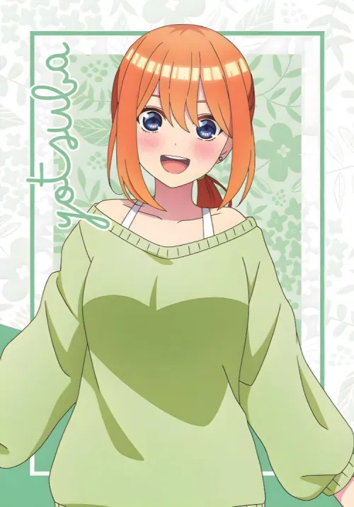 [MtF4M - SOL RP!] I agreed to swap bodies with your girlfriend for a few weeks, i won a trip abroad but never wanted to use it and it was to a country she’d always wanted to visit. So in exchange for her going in my body, she’d do all my college work Thumbnail