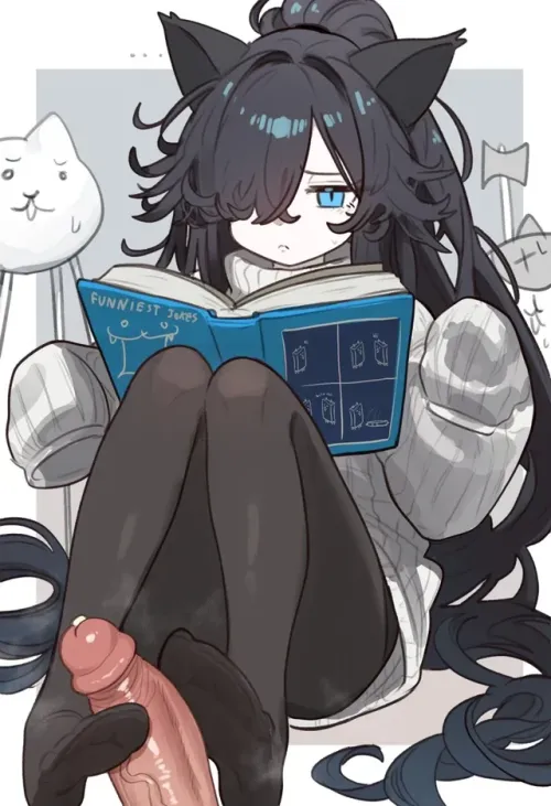 Multi tasking Thumbnail