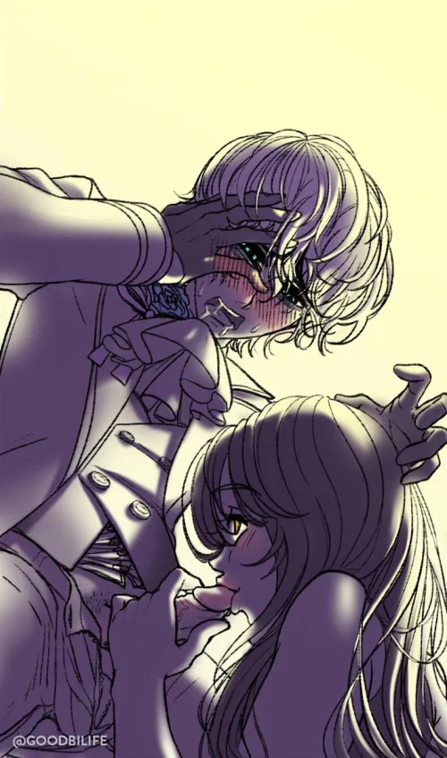 Must feel that good Thumbnail