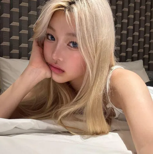 my ass is begging to be used… would u wreck it raw? :3 Thumbnail