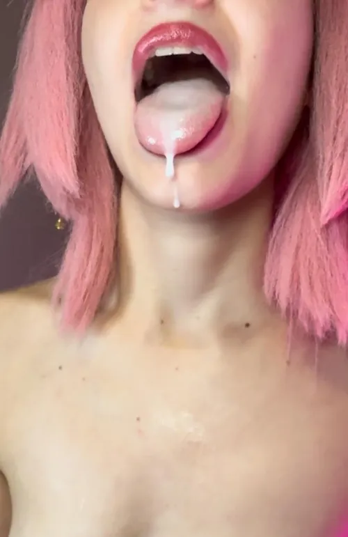 My dirty Yae Miko  Thumbnail