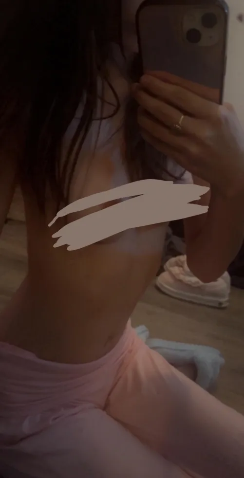 my dms are open to buy lovelies 💕 Thumbnail